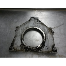 106Z019 Rear Oil Seal Housing For 97-98 Ford F-150  4.6 F5AE6K318AA